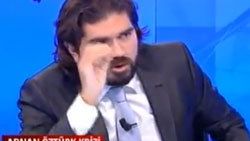 Beyaz TV'ye RTÜK'ten ceza