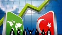 Geleceğin lider ülkesi Türkiye