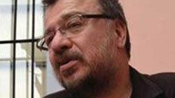 Ünlü senarist Metin Açıkgöz vefat etti