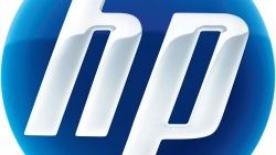 HP 29 bin kişiyi işten çıkarıyor