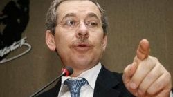 Kılıçdaroğlu'ndan Abdüllatif Şener'e yeşil ışık