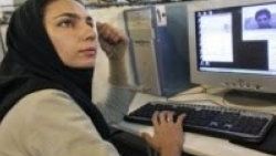 İran interneti kapatıyor