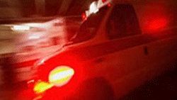 Karaman'da trafik kazası: 2 ölü 19 yaralı