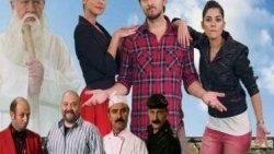 Leyla ile Mecnun'da ayrılık