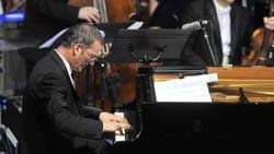 Uluslararası Bursa Festivali başladı