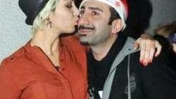 BKM'li Metin Yıldız boşanıyor