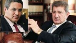 CHP'de İstanbul için kılıçlar çekildi