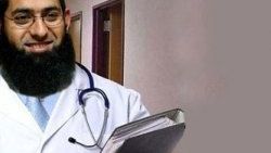 İbadet etmek isteyene hizmette sınır yok