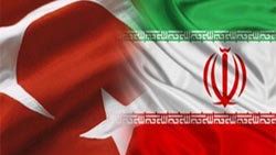 İran'dan Türkiye'ye: Otomobil üretip satalım