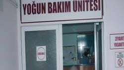 Bir gecede 8 ölüme soruşturma