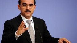 Ergin'den ana dilde savunma hakkında açıklama