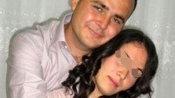 Tecavüz odası davasında yeni gelişme