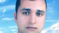 Şehit Uzman Çavuş toprağa verildi