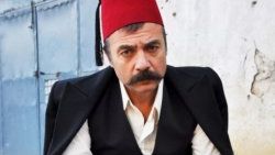 Ustura Kemal neden başlamadı