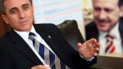 AK Partili vekilden ilginç darbe çıkışı