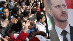 FT: Türkiye çiğneyeceğinden fazlasını ısırdı
