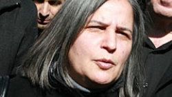 Gültan Kışanak: Açlık grevleri amacına ulaştı