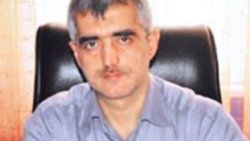 Akit komplosuna suçüstü yaptılar