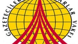 Birlikte Yaşam Ödülleri sahiplerini buldu
