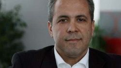 Şamil Tayyar: Beceriksizlere el çektirilmeli