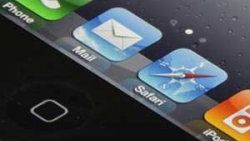 Apple'ın patent kabusu gerçek oldu