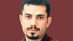 Mehmet Baransu: Hükümet bizi ve dünyayı kandırdı