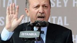 Kürtaj tartışması dünya basınında