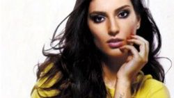Neslihan Darnel'in güzellik sırları