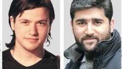 Suriye'deki kayıp gazetecilerin yeri belirlendi