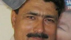 Bin Ladin'i bulan adama 33 yıl hapis