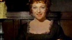 Joyce Redman yaşamını yitirdi
