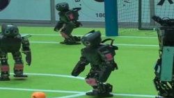 Eğitimde fark yaratacak Robotik dersler geliyor