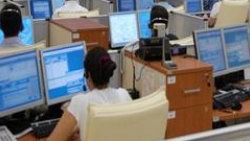 3 bin personel işe alınacak