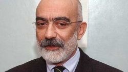 Ahmet Altan'dan Başbakan'a cevap