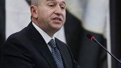 Özdemir: 4 medya kuruluşu için 60 milyon dolar pahalı