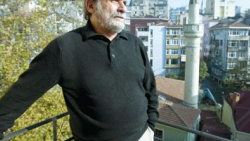 BDP'li Kürkçü: PKK'lılara dedim ki...