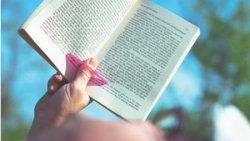 Okunması en zor 10 kitap