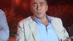 Türkiye Güneydoğu'da helikopter de uçak da kaldıramaz