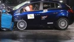 Testlerde birçok lüks otomobil sınıfta kaldı