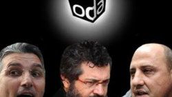 Odatv davasında beklenen rapor geldi