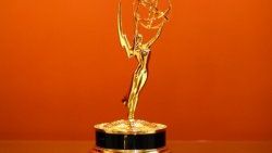 64. Emmy adayları açıklandı
