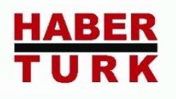 Habertürk'ten reyting patlatacak transfer