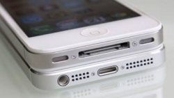 Android Iphone'dan daha güvenli