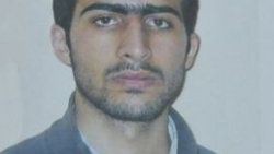 Gaziantep bombacısı Filiz 2011'de deşifre olmuş