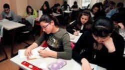 Dersaneler 6 aşamada kapanıyor