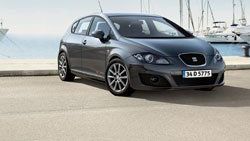 Seat fuara kampanya ile başlıyor