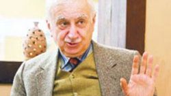 Eygi'den tepki çeken 10 yaşındaki kız yazısı