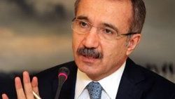 Dinçer: Herkes kendi dinini öğrenecek