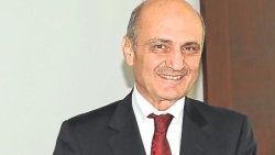 Türkiye'nin kasasında 100 milyar dolar nakit var