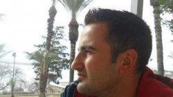 Şehit ateşi Niğde'ye düştü